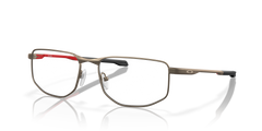 Oakley OX3012 301202 光学镜架 眼镜框 醋酸纤维 矩形 56-17