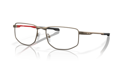 Oakley OX3012 301202 光学镜架 眼镜框 醋酸纤维 矩形 56-17