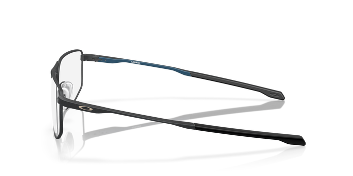 Gafas Graduadas Oakley ADDAMS OX3012 03 — vista 2