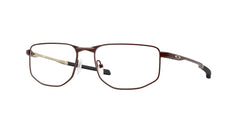 Gafas Graduadas Oakley ADDAMS OX3012 301205
