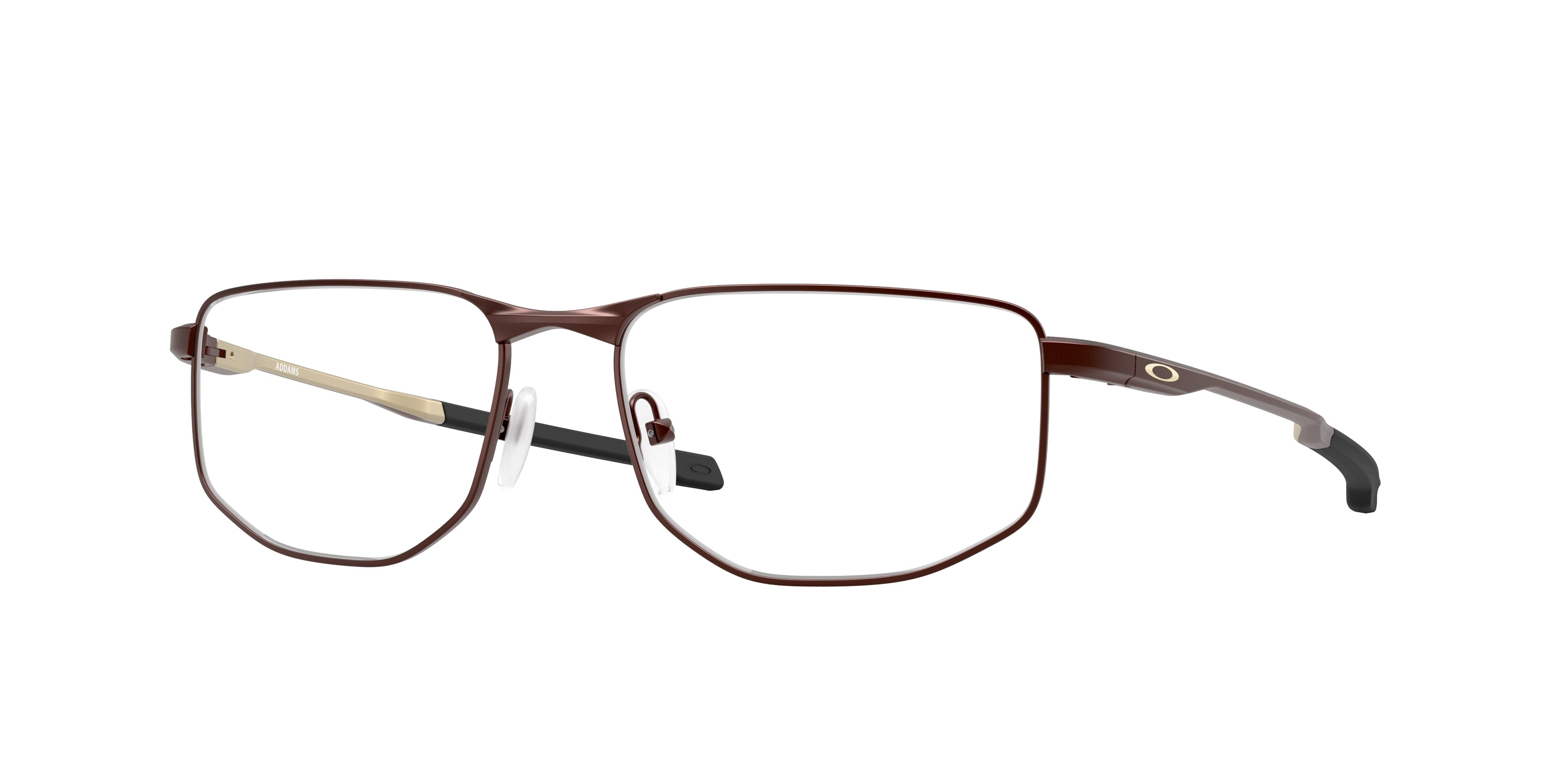 Gafas Graduadas Oakley OX3012 301205