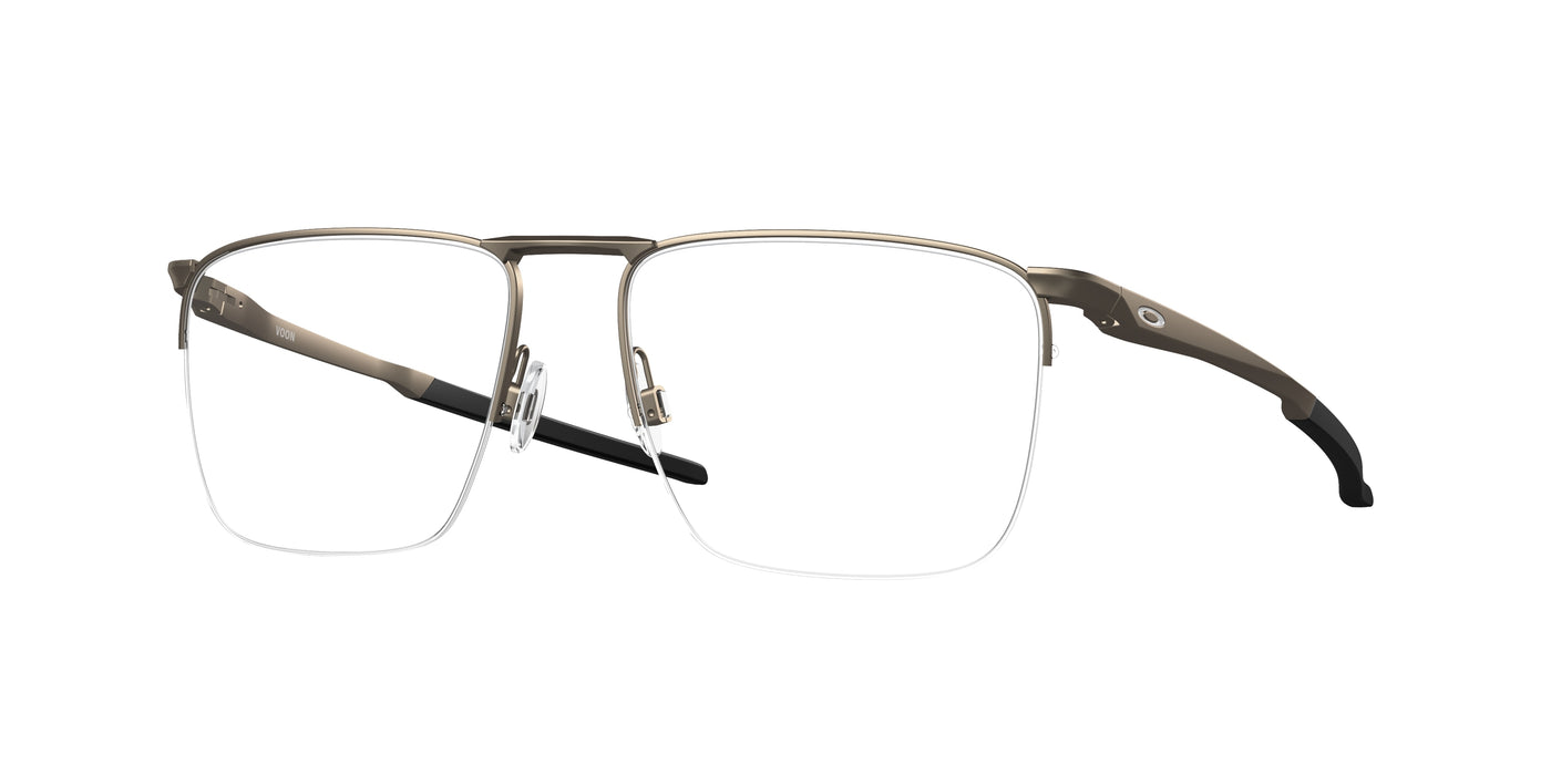 Очки для зрения Oakley VOON OX3026 302602 57 17