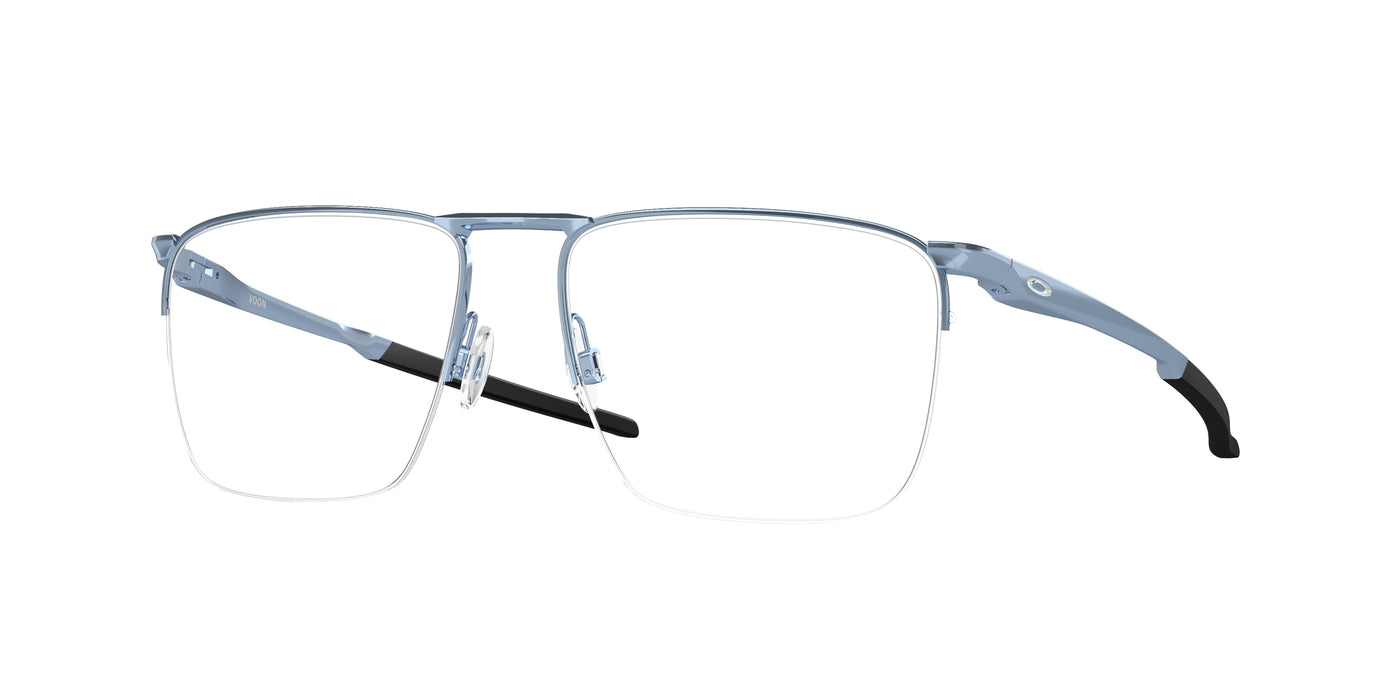 Gafas Graduadas Oakley Voon OX3026