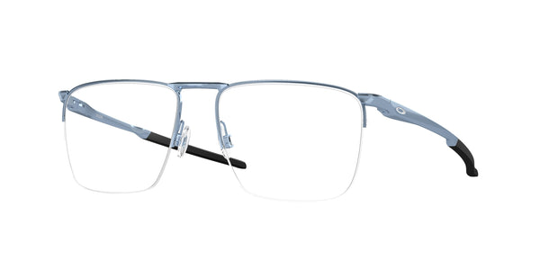 Gafas Graduadas Oakley Voon OX3026