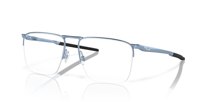 Gafas Graduadas Oakley Voon OX3026 — vista 3