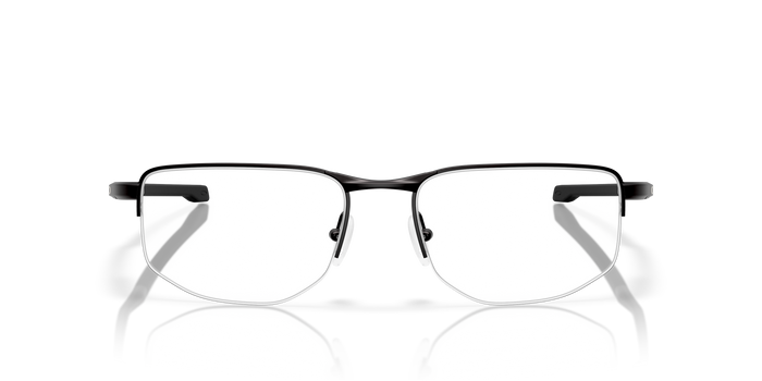 Korrektionsbrille Oakley ADDAMS 0.5 OX3035 01 — Bild 2