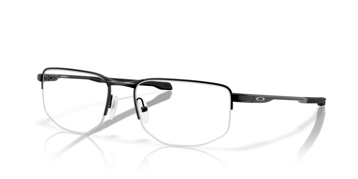 Korrektionsbrille Oakley ADDAMS 0.5 OX3035 01
