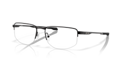 Korrektionsbrille Oakley ADDAMS 0.5 OX3035 01