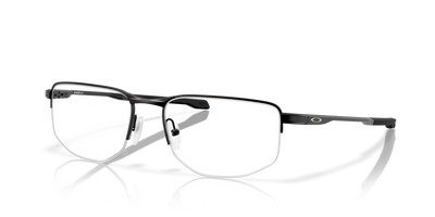 Korrektionsbrille Oakley ADDAMS 0.5 OX3035 01
