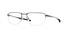 Prescription Glasses Oakley ADDAMS 0.5 OX3035 303502