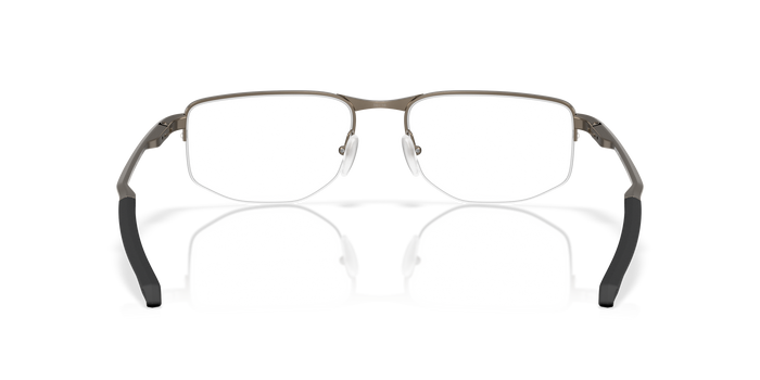 Gafas Graduadas Oakley ADDAMS 0.5 OX3035 02 — Imagen 4