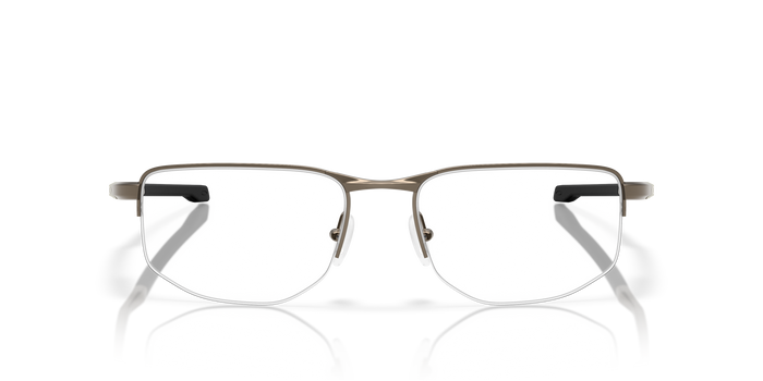 Gafas Graduadas Oakley ADDAMS 0.5 OX3035 02 — Imagen 2