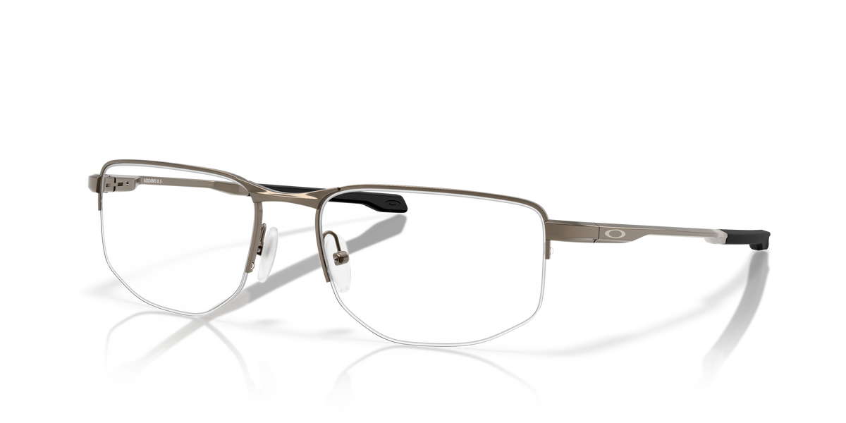 Gafas Graduadas Oakley ADDAMS 0.5 OX3035 02