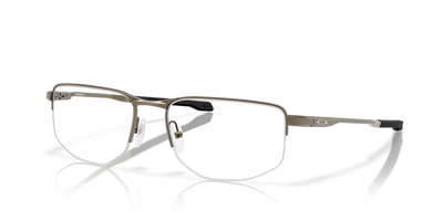 Korrektionsbrille Oakley ADDAMS 0.5 OX3035 02