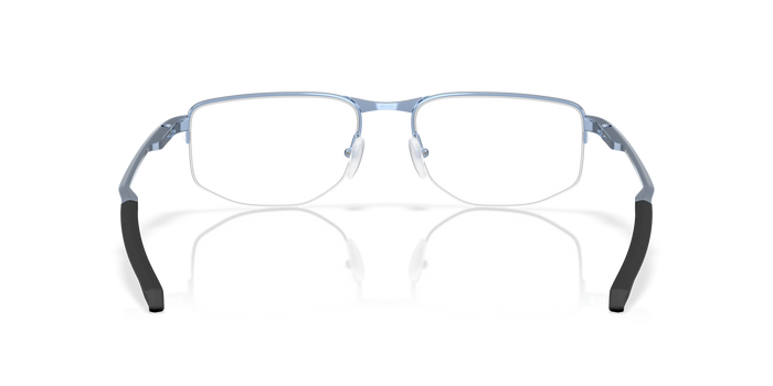Korrektionsbrille Oakley ADDAMS 0.5 OX3035 03 — Bild 4