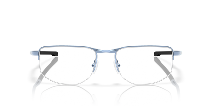Korrektionsbrille Oakley ADDAMS 0.5 OX3035 03 — Bild 2