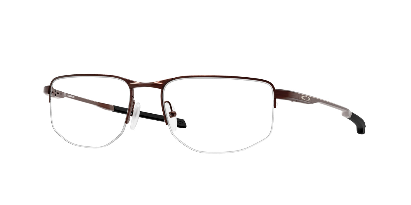 Gafas Graduadas Oakley OX3035 303504