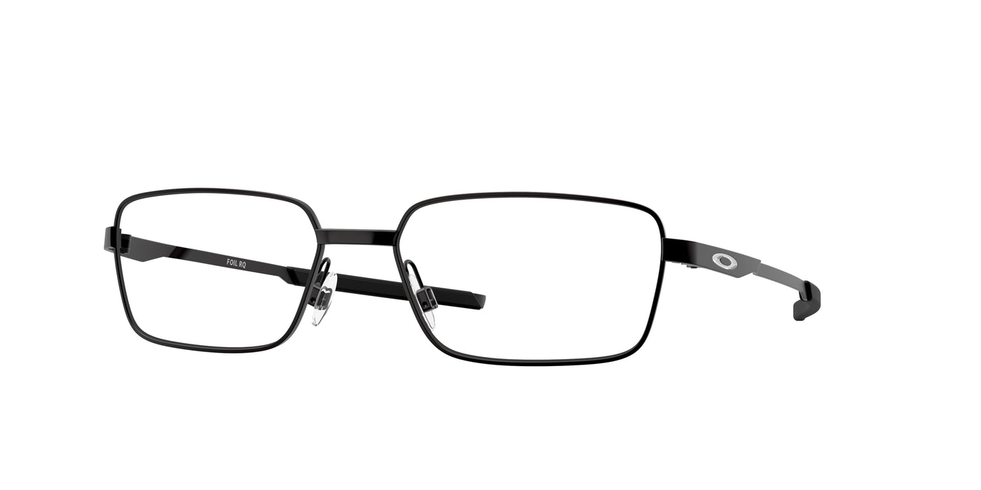 Gafas Graduadas Oakley OX3036 303601