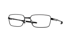 Gafas Graduadas Oakley FOIL RQ OX3036 303601