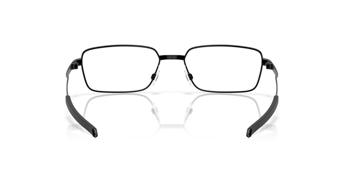 Prescription Glasses Oakley FOIL RQ OX3036 01 — Image 4