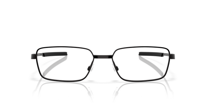 Prescription Glasses Oakley FOIL RQ OX3036 01 — Image 2