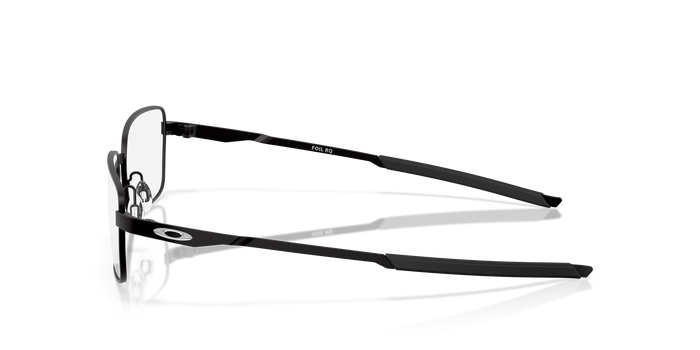 Prescription Glasses Oakley FOIL RQ OX3036 01 — Image 3