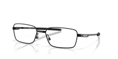 Prescription Glasses Oakley FOIL RQ OX3036 01