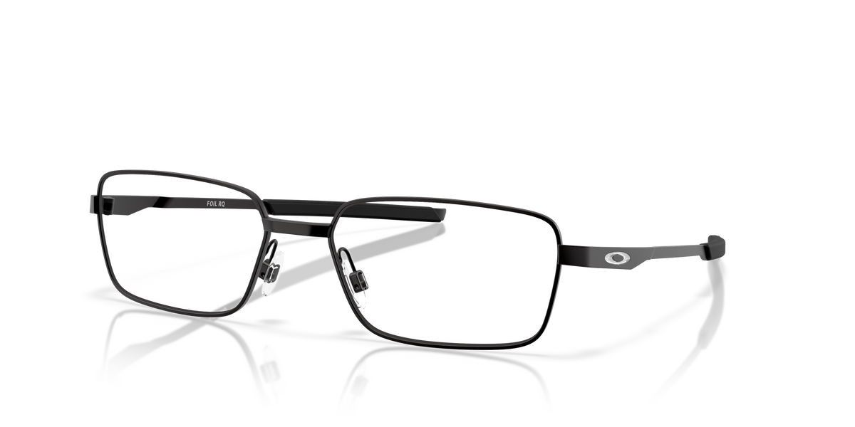 Gafas Graduadas Oakley FOIL RQ OX3036 01