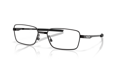 Oakley FOIL RQ OX3036 01 光学眼镜 近视镜架 醋酸纤维 黑框