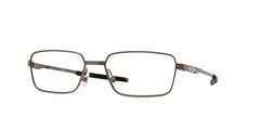 Prescription Glasses Oakley FOIL RQ OX3036 303602