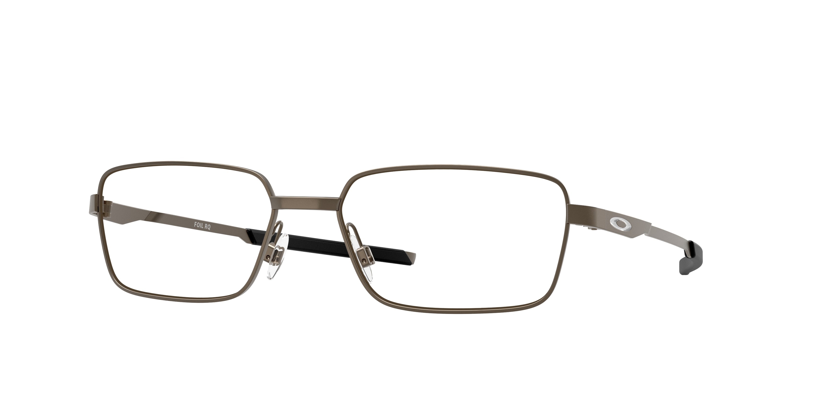 Gafas Graduadas Oakley OX3036 303602