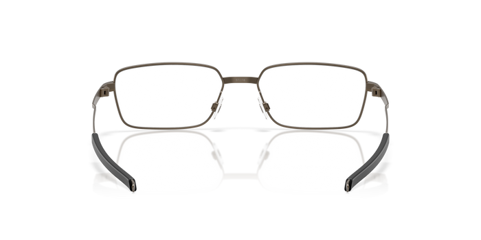 Korrektionsbrille Oakley FOIL RQ OX3036 02 — Bild 4
