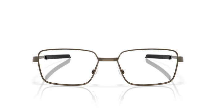 Korrektionsbrille Oakley FOIL RQ OX3036 02 — Bild 2