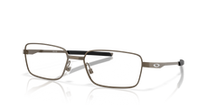 Korrektionsbrille Oakley FOIL RQ OX3036 02