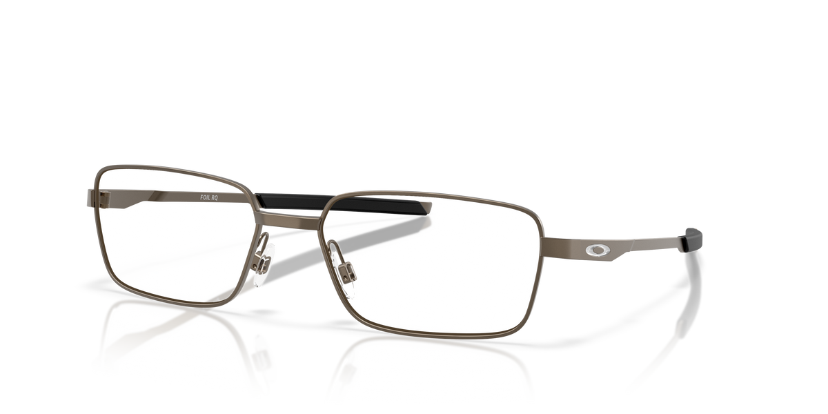 Gafas Graduadas Oakley FOIL RQ OX3036 02