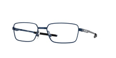 Prescription Glasses Oakley FOIL RQ OX3036 303603