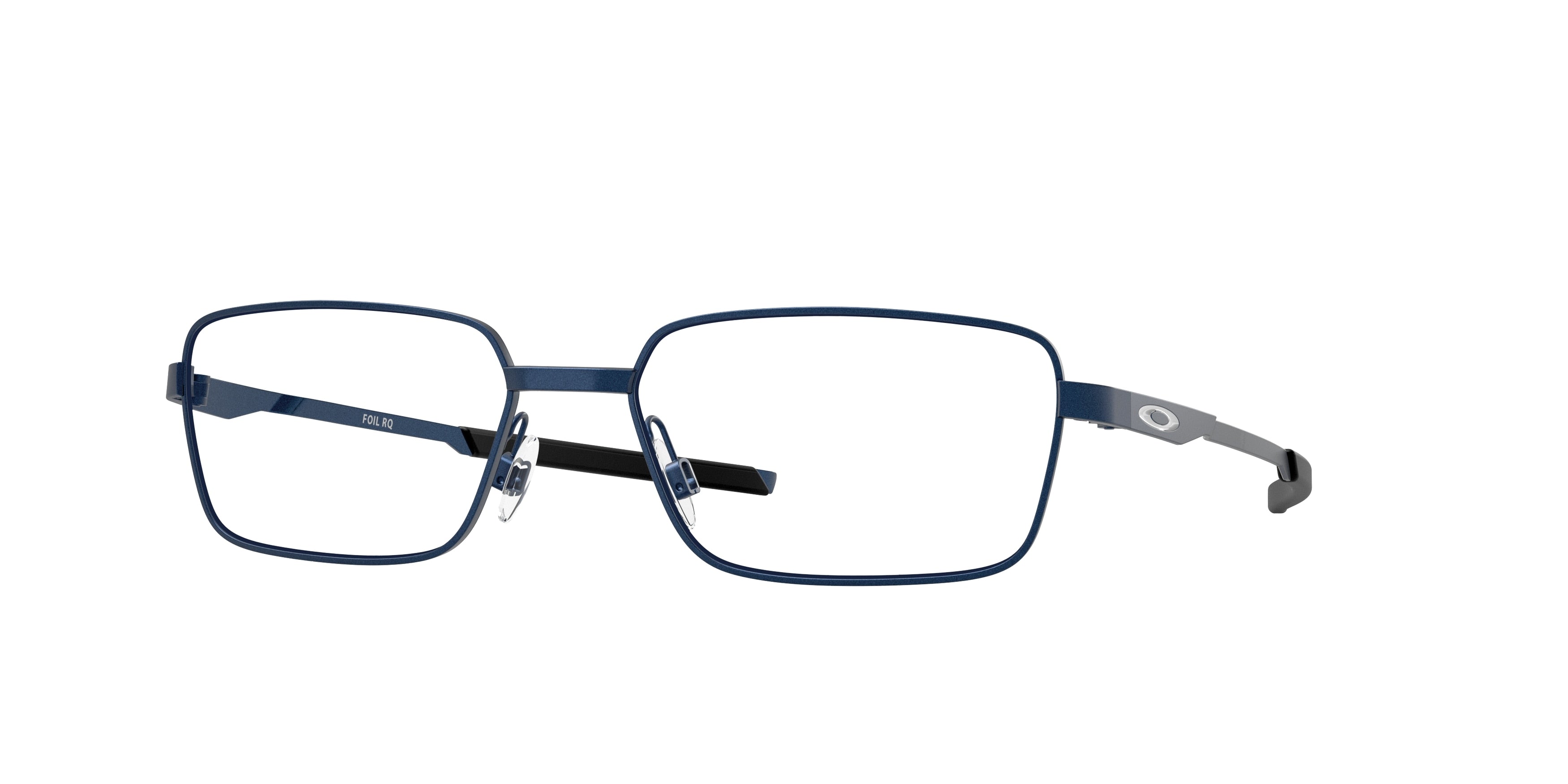 Gafas Graduadas Oakley OX3036 303603