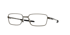 Prescription Glasses Oakley FOIL RQ OX3036 303604