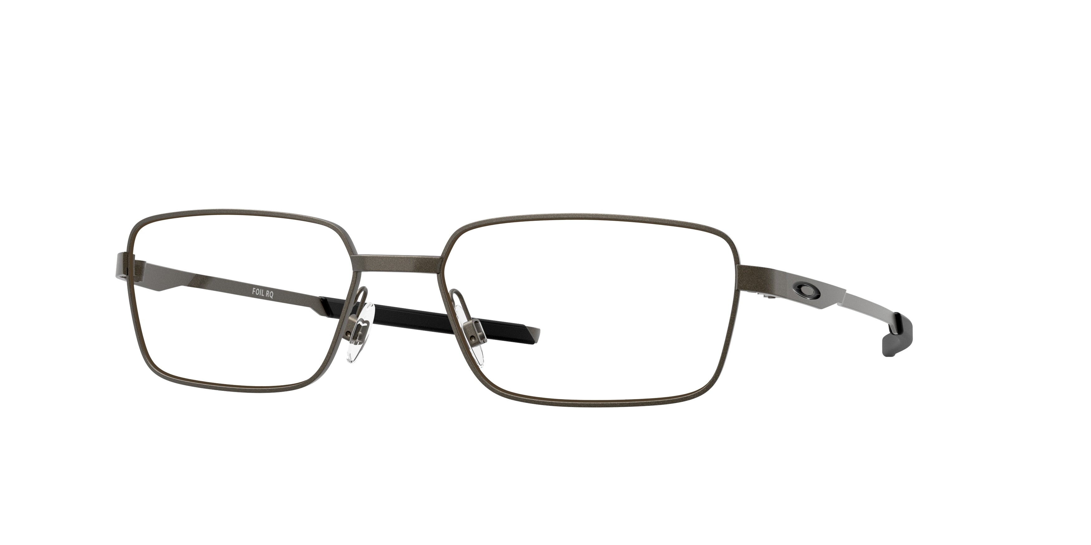 Gafas Graduadas Oakley OX3036 303604