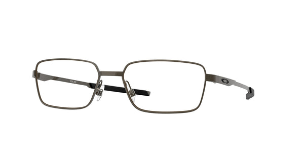 Gafas Graduadas Oakley OX3036 303604