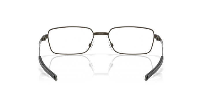 Gafas Graduadas Oakley FOIL RQ OX3036 04 — Imagen 4