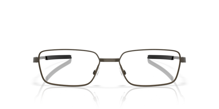 Gafas Graduadas Oakley FOIL RQ OX3036 04 — Imagen 2