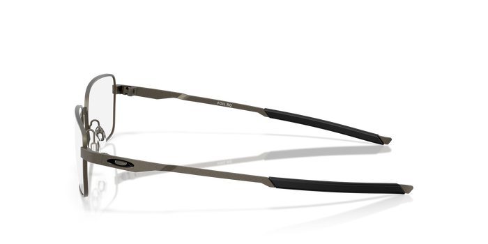 Gafas Graduadas Oakley FOIL RQ OX3036 04 — Imagen 3