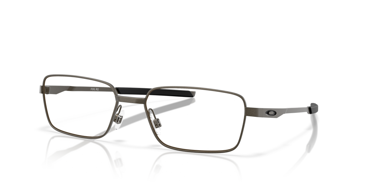 Gafas Graduadas Oakley FOIL RQ OX3036 04