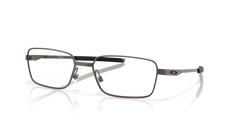 Gafas Graduadas Oakley FOIL RQ OX3036 04