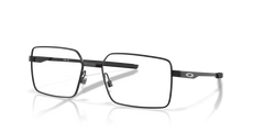 Lunettes de vue Oakley FOIL SQ OX3062 01