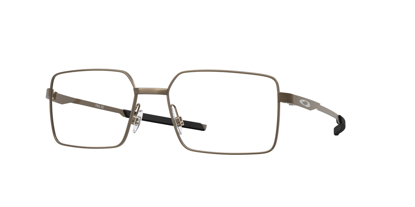 Gafas Graduadas Oakley OX3062 306202