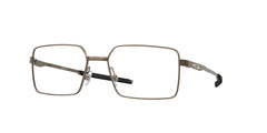 Lunettes de Vue Oakley FOIL SQ OX3062 306202