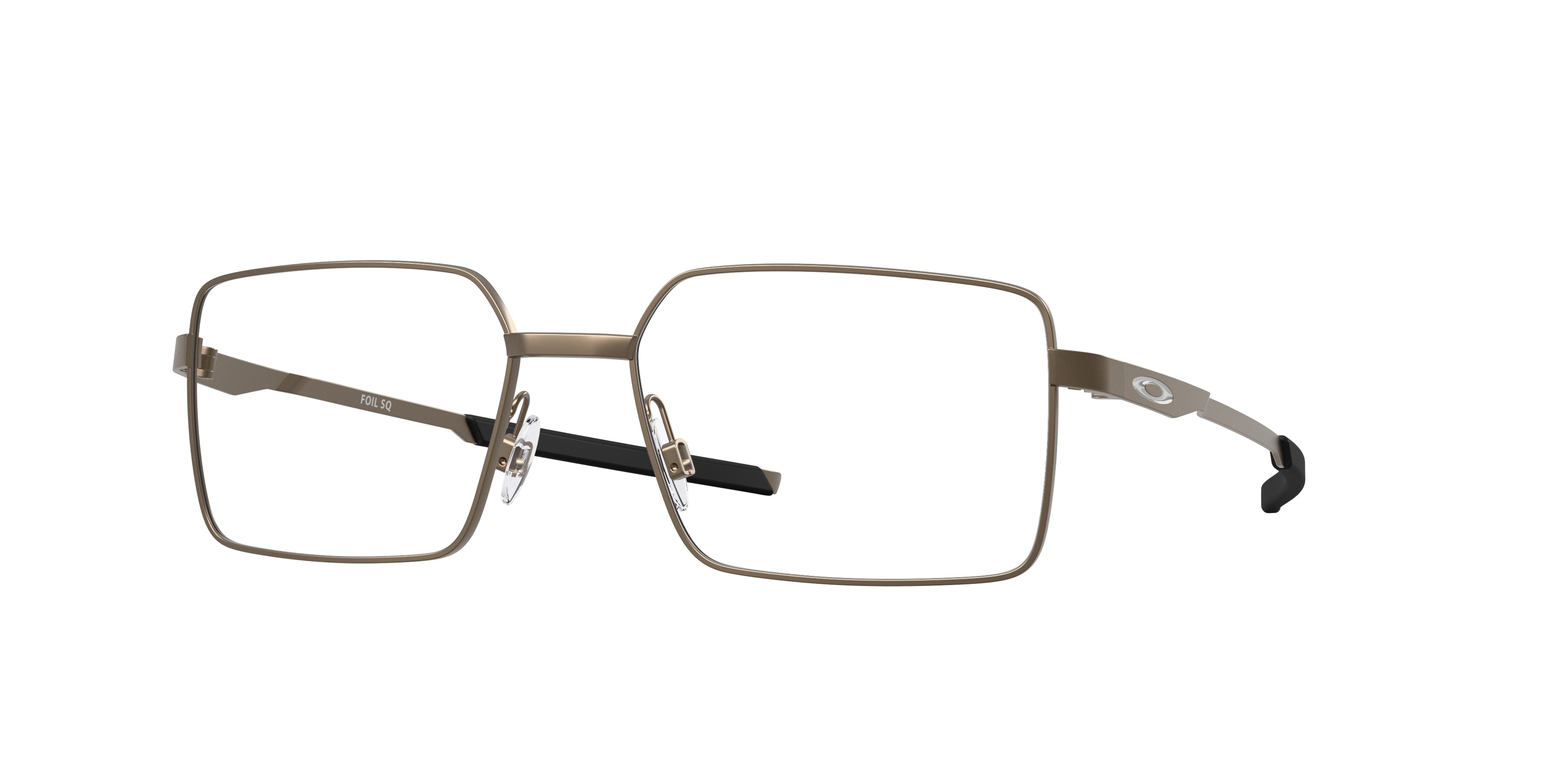 Gafas Graduadas Oakley OX3062 306202