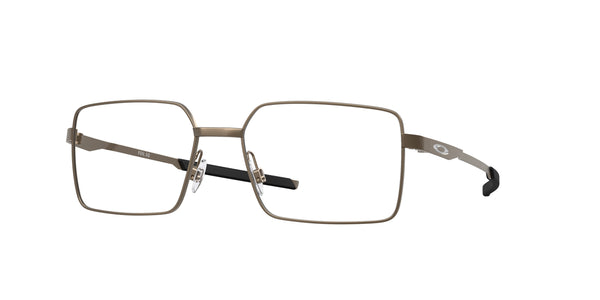 Gafas Graduadas Oakley OX3062 306202
